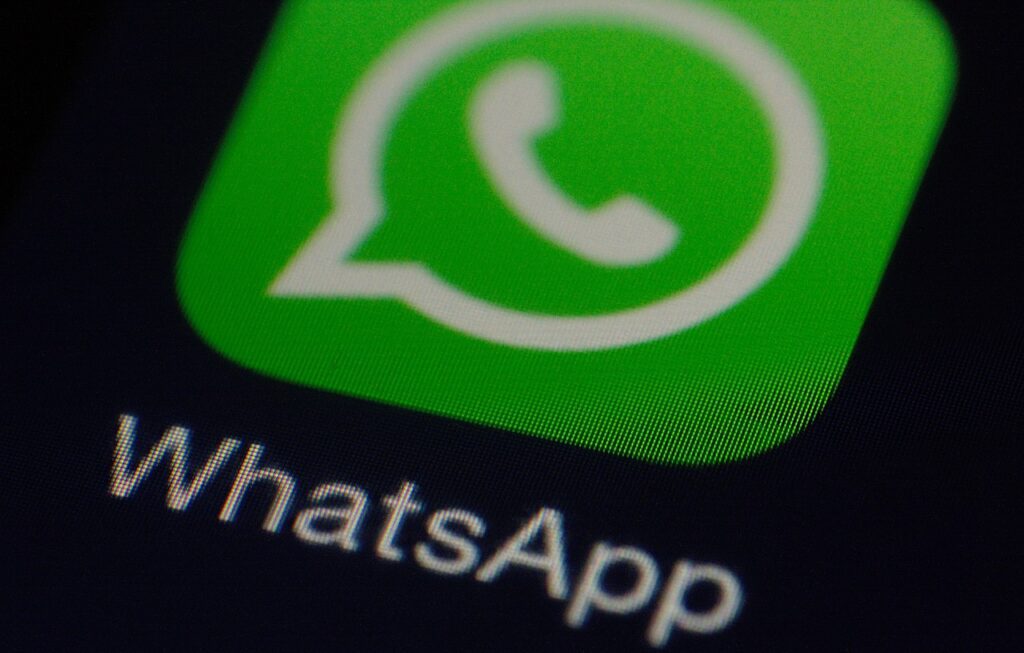 How to Delete WhatsApp Chat History Permanently: A Step-by-Step Guide