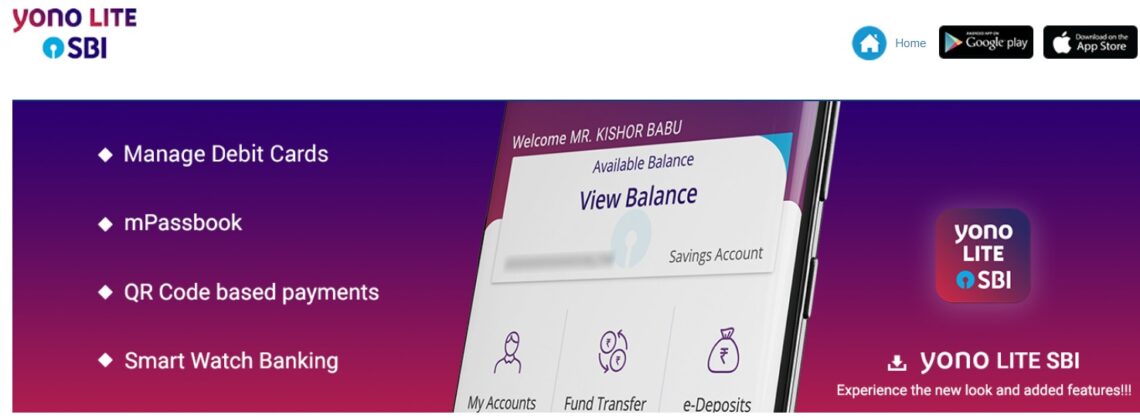 YONO SBI: Your Comprehensive Guide to a Modern Banking Experience