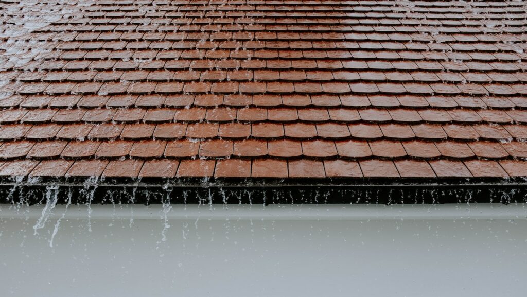 How to Get Insurance to Pay for Roof Replacement | Steps to Follow
