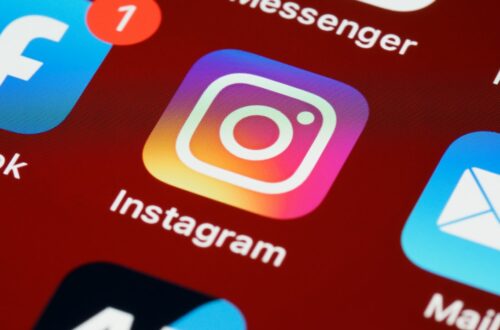 Quiet Mode on Instagram: What is it, Features, and How to Turn it On