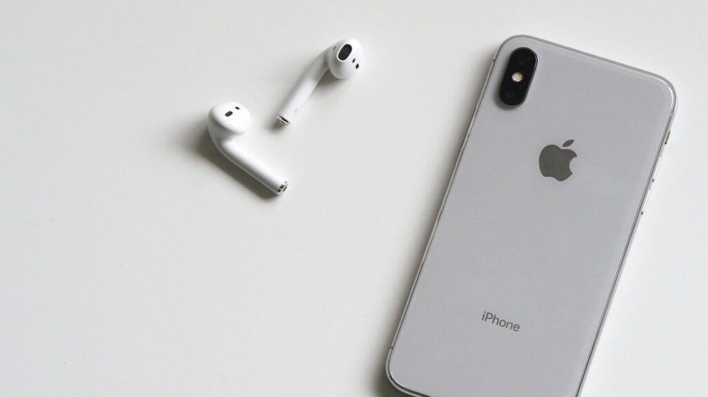 A Complete Guide: How to Change AirPod Settings