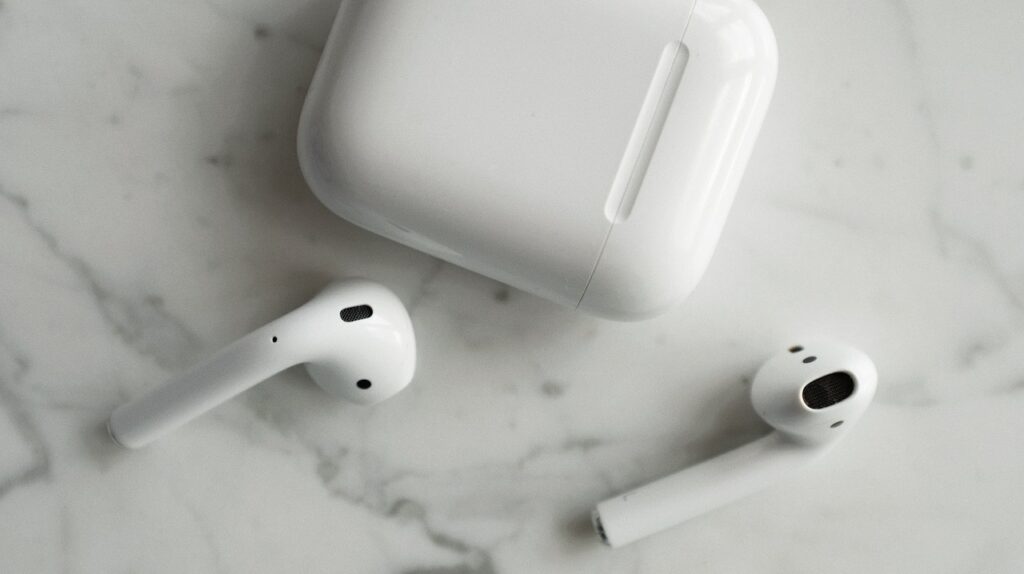 A Complete Guide: How to Change AirPod Settings